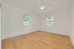 5054 60th St N, Kenneth City, FL 33709 - Photo 21