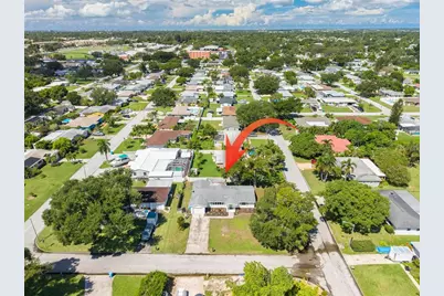 5054 60th Street N, Kenneth City, FL 33709 - Photo 3