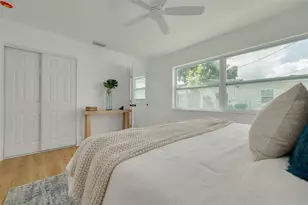 5054 60th St N, Kenneth City, FL 33709 - Photo 15