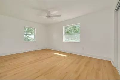 5054 60th Street N, Kenneth City, FL 33709 - Photo 21