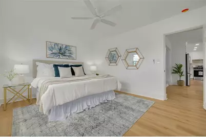 5054 60th Street N, Kenneth City, FL 33709 - Photo 13