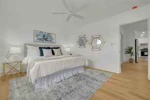 5054 60th St N, Kenneth City, FL 33709 - Photo 13