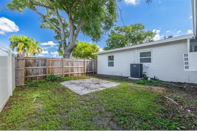 5054 60th Street N, Kenneth City, FL 33709 - Photo 27