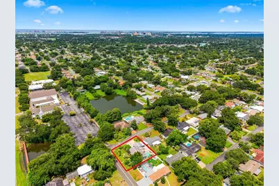 1700 Duncan Court, Clearwater, FL 33756 - Photo 71