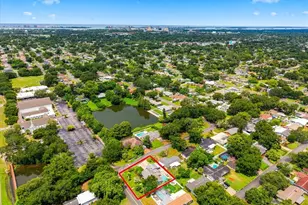 1700 Duncan Ct, Clearwater, FL 33756 - Photo 71