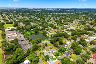 1700 Duncan Ct, Clearwater, FL 33756 - Photo 69
