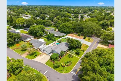 1700 Duncan Court, Clearwater, FL 33756 - Photo 63
