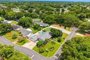 1700 Duncan Ct, Clearwater, FL 33756 - Photo 63