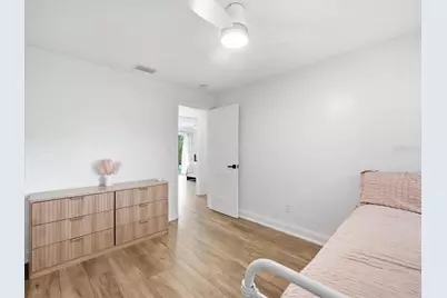 1700 Duncan Court, Clearwater, FL 33756 - Photo 39