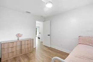 1700 Duncan Ct, Clearwater, FL 33756 - Photo 39