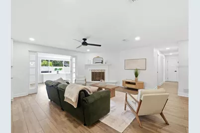 1700 Duncan Court, Clearwater, FL 33756 - Photo 25