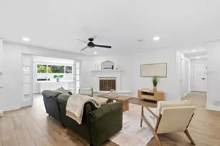 1700 Duncan Ct, Clearwater, FL 33756 - Photo 25