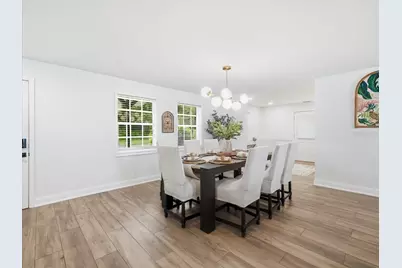 1700 Duncan Court, Clearwater, FL 33756 - Photo 11