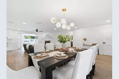 1700 Duncan Court, Clearwater, FL 33756 - Photo 13