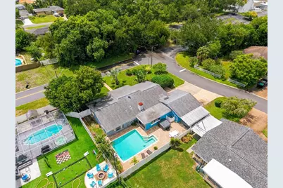 1700 Duncan Court, Clearwater, FL 33756 - Photo 61