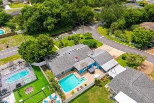 1700 Duncan Ct, Clearwater, FL 33756 - Photo 61