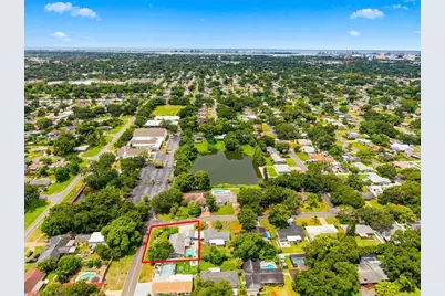 1700 Duncan Court, Clearwater, FL 33756 - Photo 67