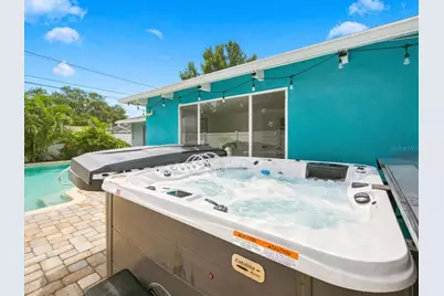 1700 Duncan Court, Clearwater, FL 33756 - Photo 47
