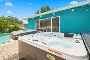 1700 Duncan Ct, Clearwater, FL 33756 - Photo 47