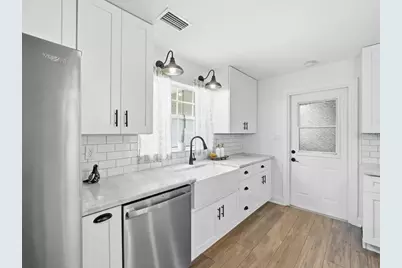 1700 Duncan Court, Clearwater, FL 33756 - Photo 23