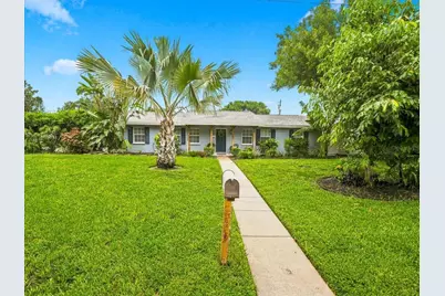 1700 Duncan Court, Clearwater, FL 33756 - Photo 53