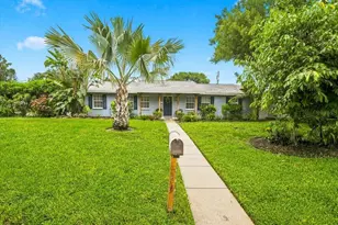 1700 Duncan Ct, Clearwater, FL 33756 - Photo 53