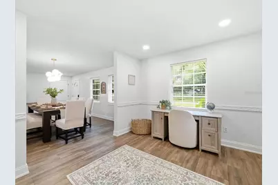 1700 Duncan Court, Clearwater, FL 33756 - Photo 15