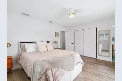 1700 Duncan Court, Clearwater, FL 33756 - Photo 35