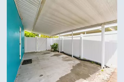 1700 Duncan Court, Clearwater, FL 33756 - Photo 49