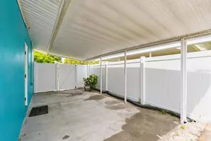 1700 Duncan Ct, Clearwater, FL 33756 - Photo 49