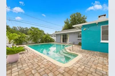 1700 Duncan Court, Clearwater, FL 33756 - Photo 45