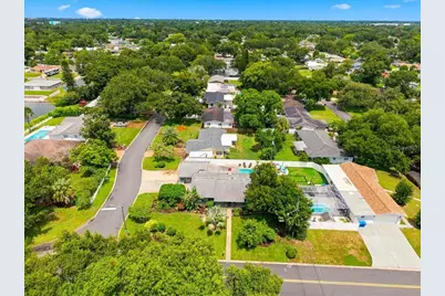 1700 Duncan Court, Clearwater, FL 33756 - Photo 59