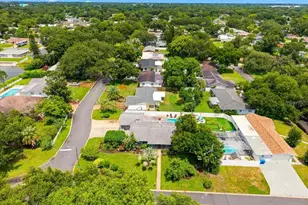 1700 Duncan Ct, Clearwater, FL 33756 - Photo 59