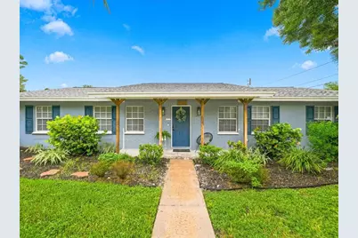 1700 Duncan Court, Clearwater, FL 33756 - Photo 1