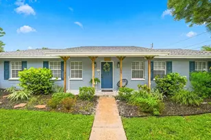 1700 Duncan Ct, Clearwater, FL 33756 - Photo 1
