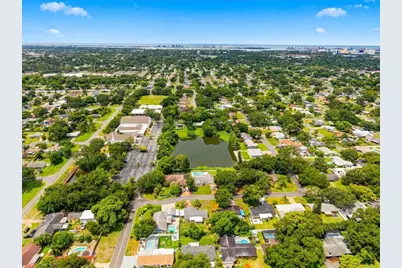 1700 Duncan Court, Clearwater, FL 33756 - Photo 65