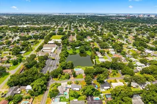 1700 Duncan Ct, Clearwater, FL 33756 - Photo 65
