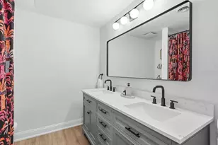 1700 Duncan Ct, Clearwater, FL 33756 - Photo 41