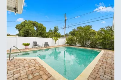 1700 Duncan Court, Clearwater, FL 33756 - Photo 43