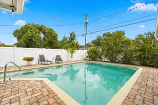 1700 Duncan Ct, Clearwater, FL 33756 - Photo 43