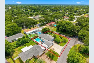 1700 Duncan Court, Clearwater, FL 33756 - Photo 57