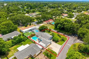 1700 Duncan Ct, Clearwater, FL 33756 - Photo 57