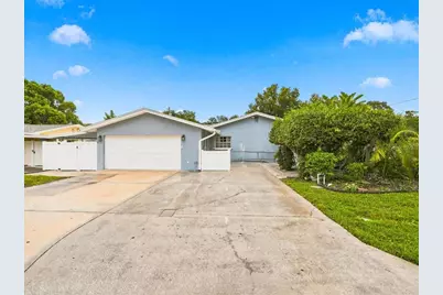 1700 Duncan Court, Clearwater, FL 33756 - Photo 51