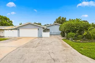 1700 Duncan Ct, Clearwater, FL 33756 - Photo 51