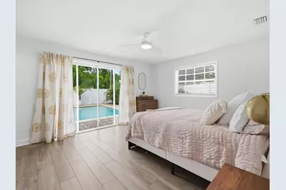 1700 Duncan Court, Clearwater, FL 33756 - Photo 33