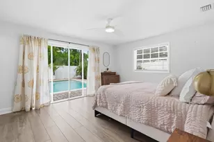 1700 Duncan Ct, Clearwater, FL 33756 - Photo 33