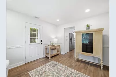 1700 Duncan Court, Clearwater, FL 33756 - Photo 9