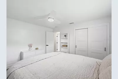 1700 Duncan Court, Clearwater, FL 33756 - Photo 37