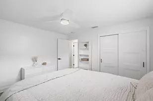1700 Duncan Ct, Clearwater, FL 33756 - Photo 37