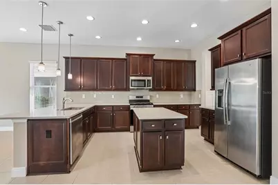 2495 Oakwood Preserve Drive, Wesley Chapel, FL 33543 - Photo 15